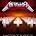 Master Of Puppets ikona